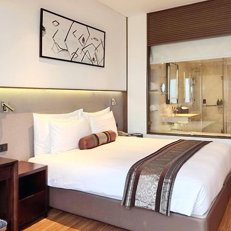 Xian Heng Hotel Shaoxing Εξωτερικό φωτογραφία