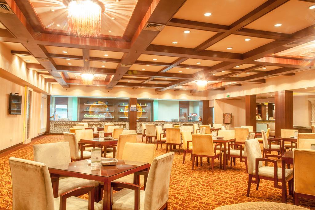 Xian Heng Hotel Shaoxing Εξωτερικό φωτογραφία