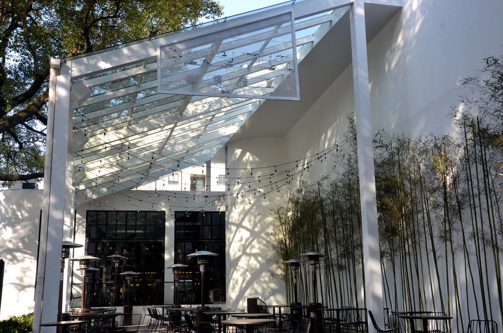 Xian Heng Hotel Shaoxing Εξωτερικό φωτογραφία