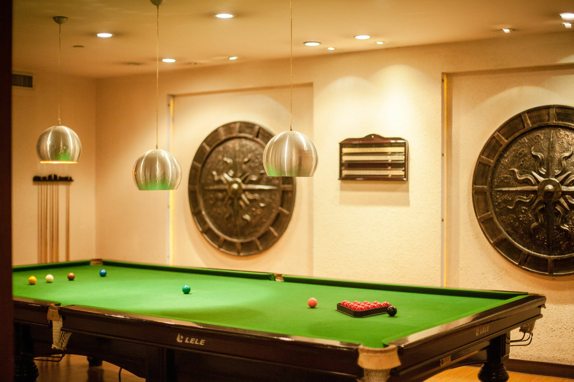 Xian Heng Hotel Shaoxing Εξωτερικό φωτογραφία