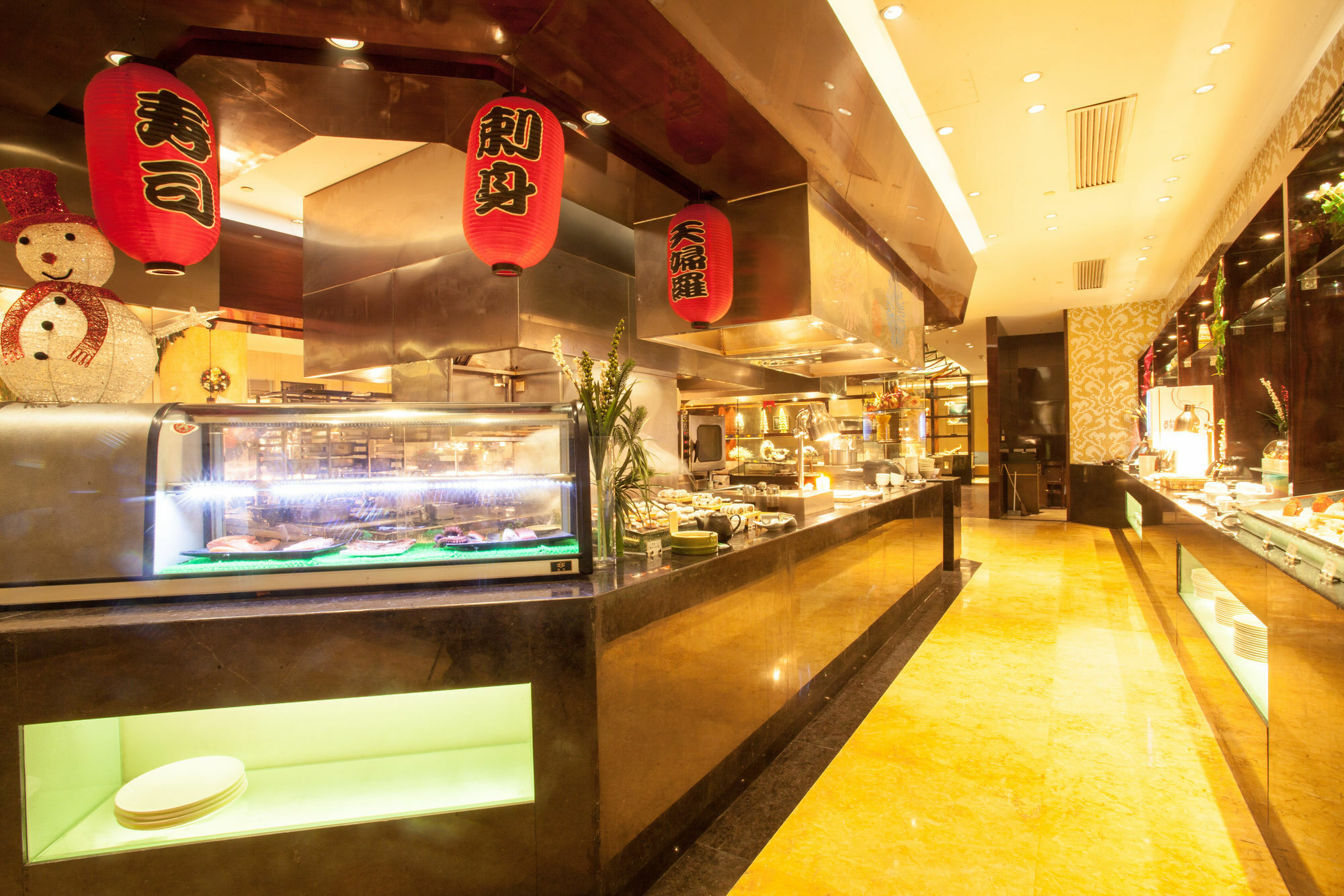 Xian Heng Hotel Shaoxing Εξωτερικό φωτογραφία