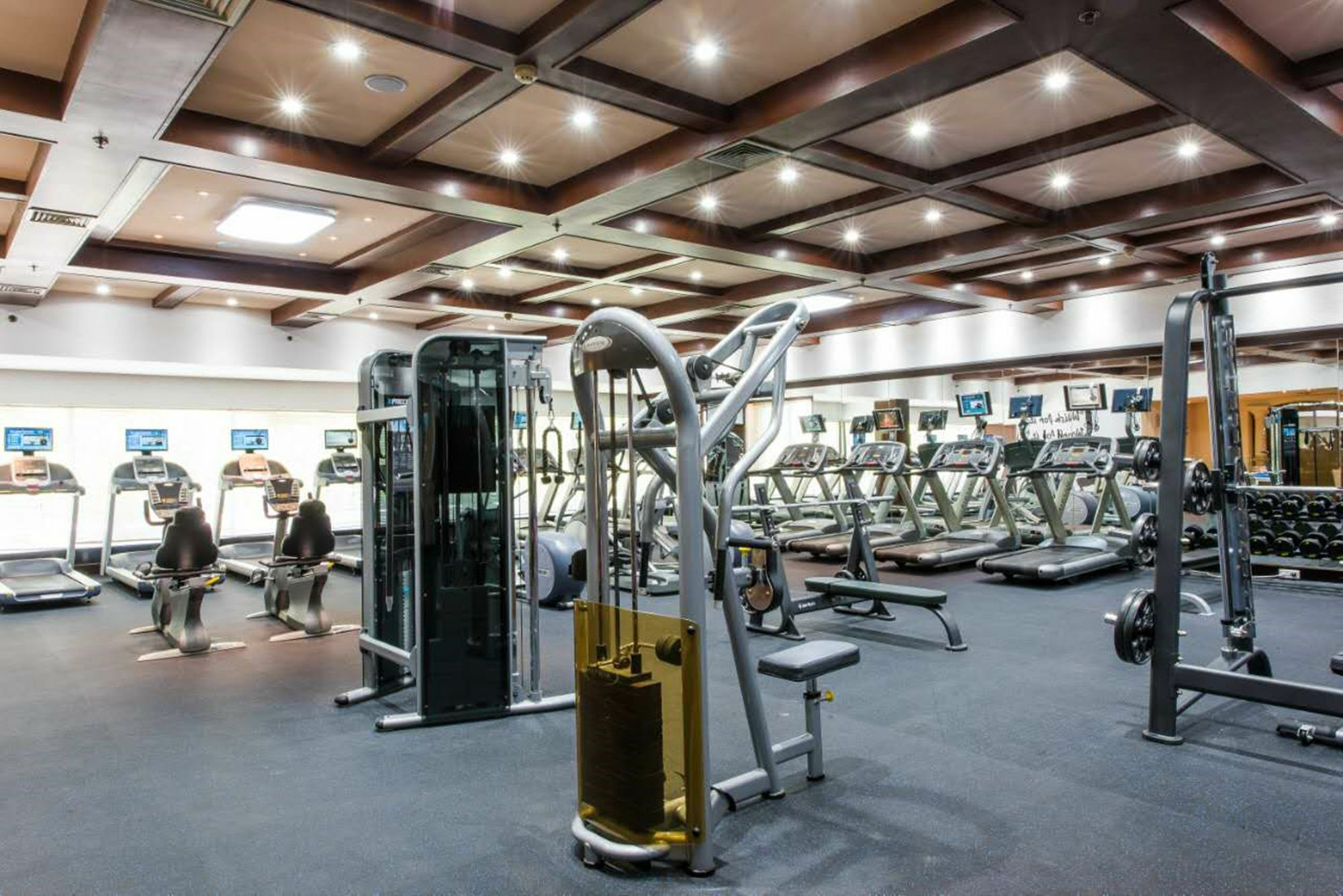 Xian Heng Hotel Shaoxing Εξωτερικό φωτογραφία