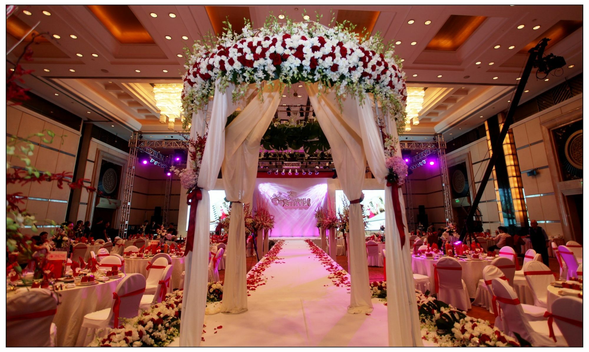 Xian Heng Hotel Shaoxing Εξωτερικό φωτογραφία