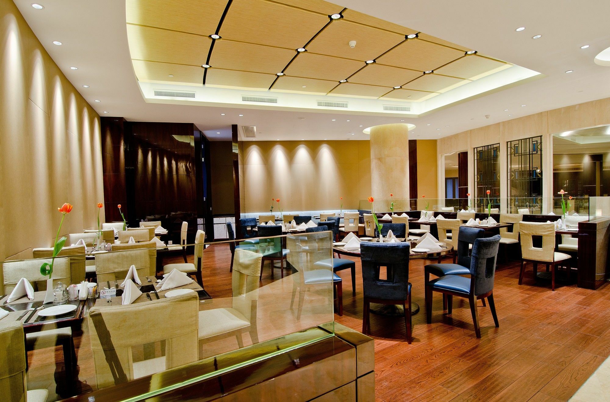 Xian Heng Hotel Shaoxing Εξωτερικό φωτογραφία