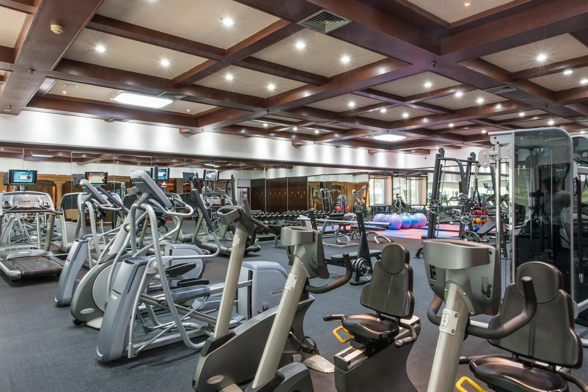 Xian Heng Hotel Shaoxing Εξωτερικό φωτογραφία