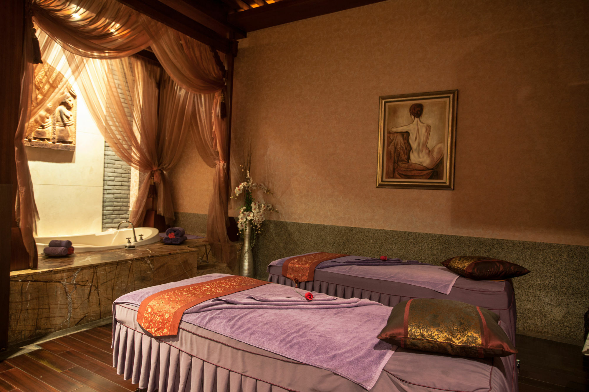 Xian Heng Hotel Shaoxing Εξωτερικό φωτογραφία