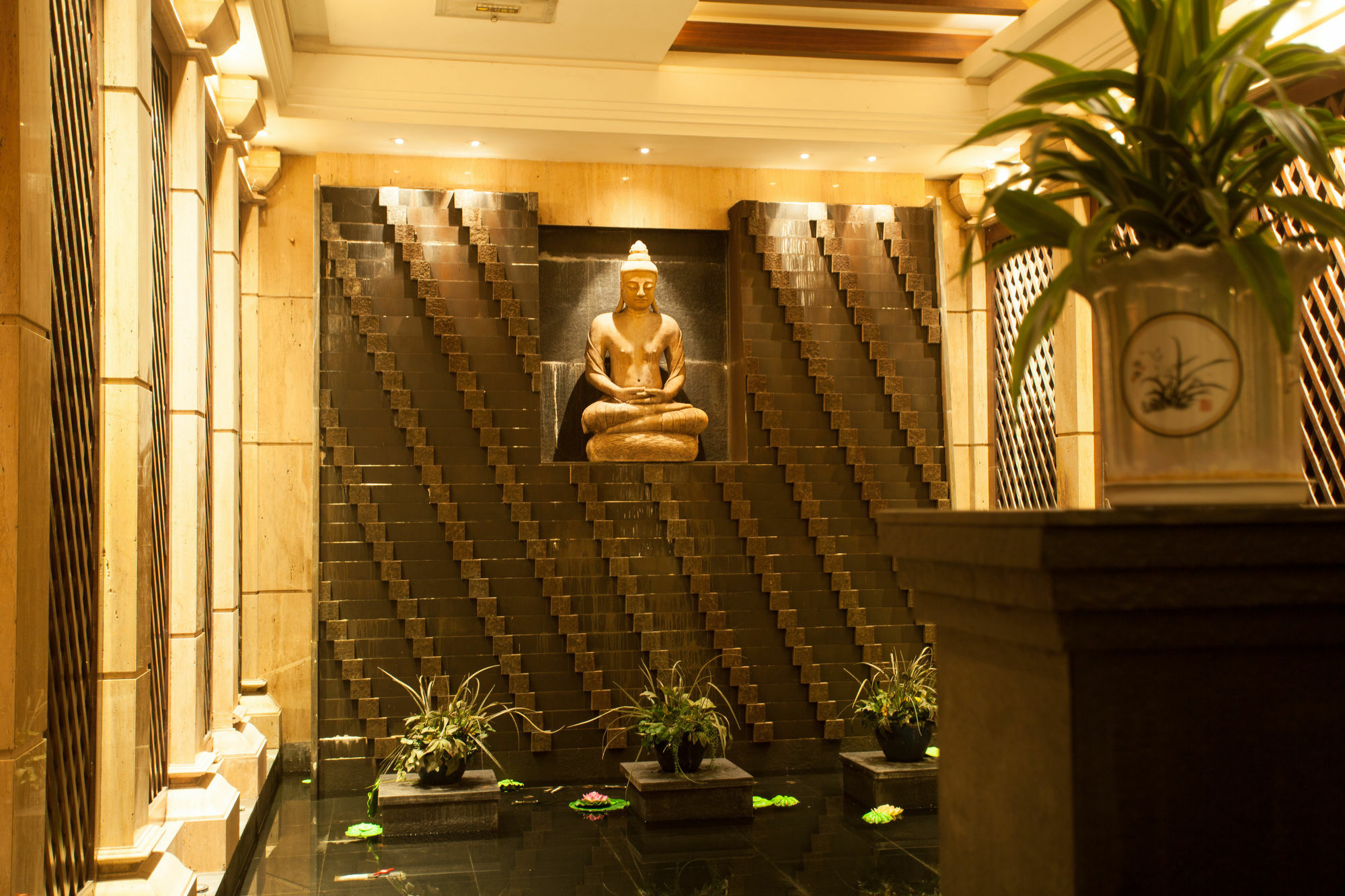 Xian Heng Hotel Shaoxing Εξωτερικό φωτογραφία